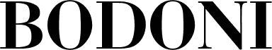 Bodoni-Bold