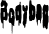 معاينة خط Bodybag