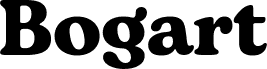Bogart Trial Bold
