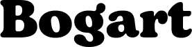Bogart Trial Extrabold