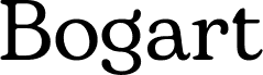 Bogart Trial Regular