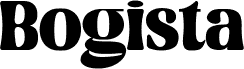Bogista