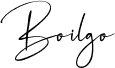 Boilgo