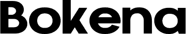 Bokena Personal Use Regular
