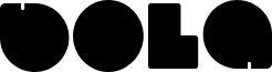Bola