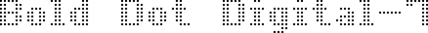 Bold Dot Digital-7