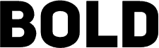 Bold Regular