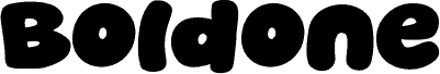 Boldone