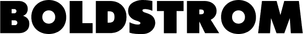 Boldstrom