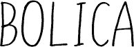 BOLICA
