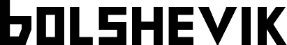 Bolshevik Light