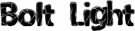 BoltLight