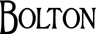 BoltonTitlingElongated