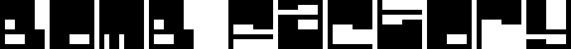 Bomb Factory