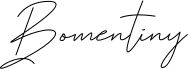 Bomentiny