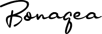 Bonagea