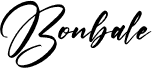 Bonbale