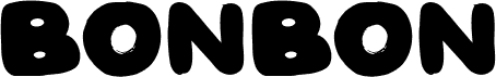 Bonbon
