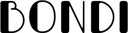 Bondi
