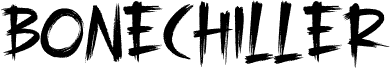 Bonechiller