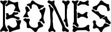 BONES