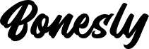 Bonesly PersonalUse