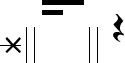 Bongos