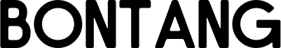 Bontang