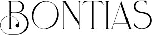Bontias