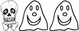 BOO