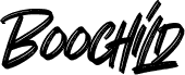 Boochild