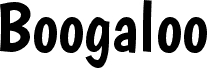 Boogaloo