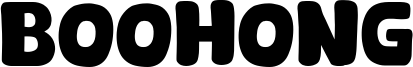 Boohong