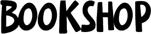 Bookshop