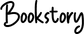 Bookstory