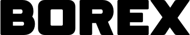 BOREX-Regular