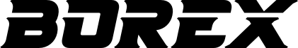 BOREX-VariationSlant