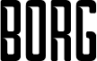 Borg