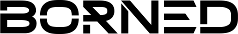 Borned
