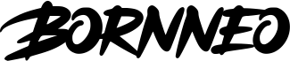 Bornneo