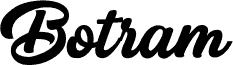 Botram