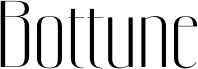 Bottune
