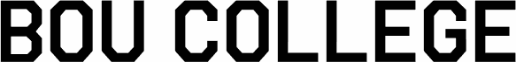 Bou College