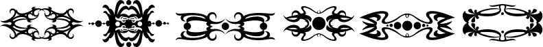 Bougy_PersonalUseOnly