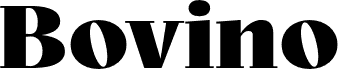BovinoTrial-Black