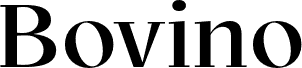 BovinoTrial-Regular