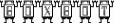Boxbot Regular