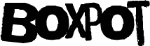Boxpot Ametuer