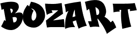 BOZART