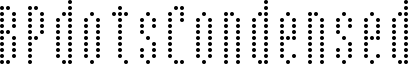 BPdotsCondensed